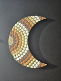 Aimant lune