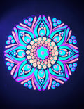 Aimant UV